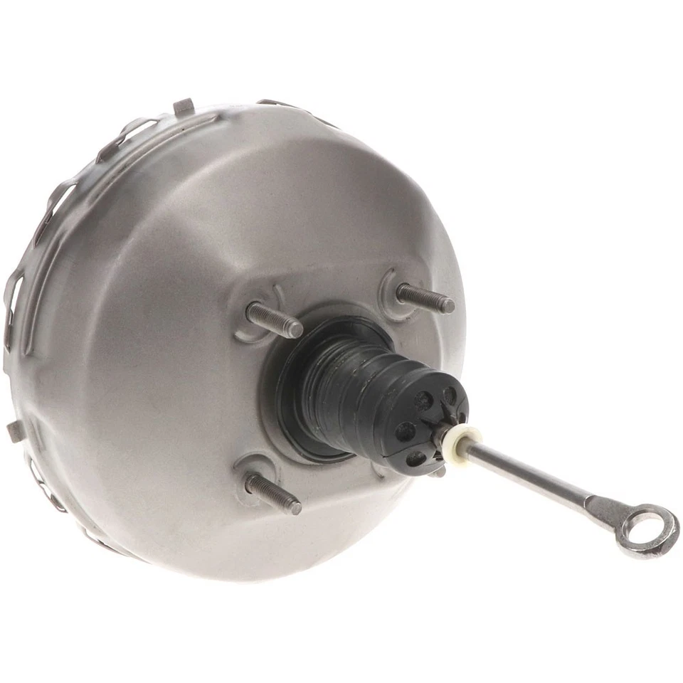 Amplificador de freno de cartón TCP para Chevy G10 G20 G30 GMC G2500 G3500 Foto 2 de 4