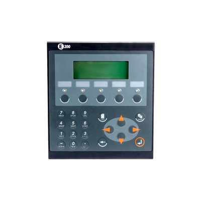 Beijer Electronics | 02800F | Used/Refurbished