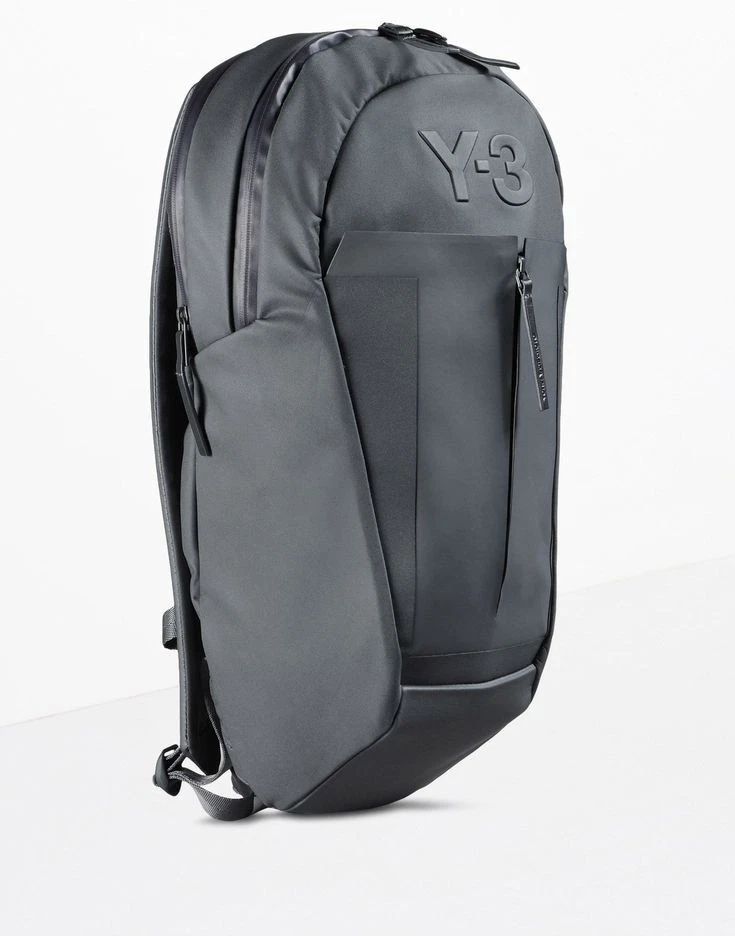 Y-3 Backpack Bags for Men for sale | eBay