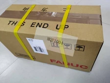 ONE NEW FANUC Servo Motor A06B-0205-B402