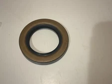 TCM 21334TB Oil Seal - BY DITCHTOMATIK