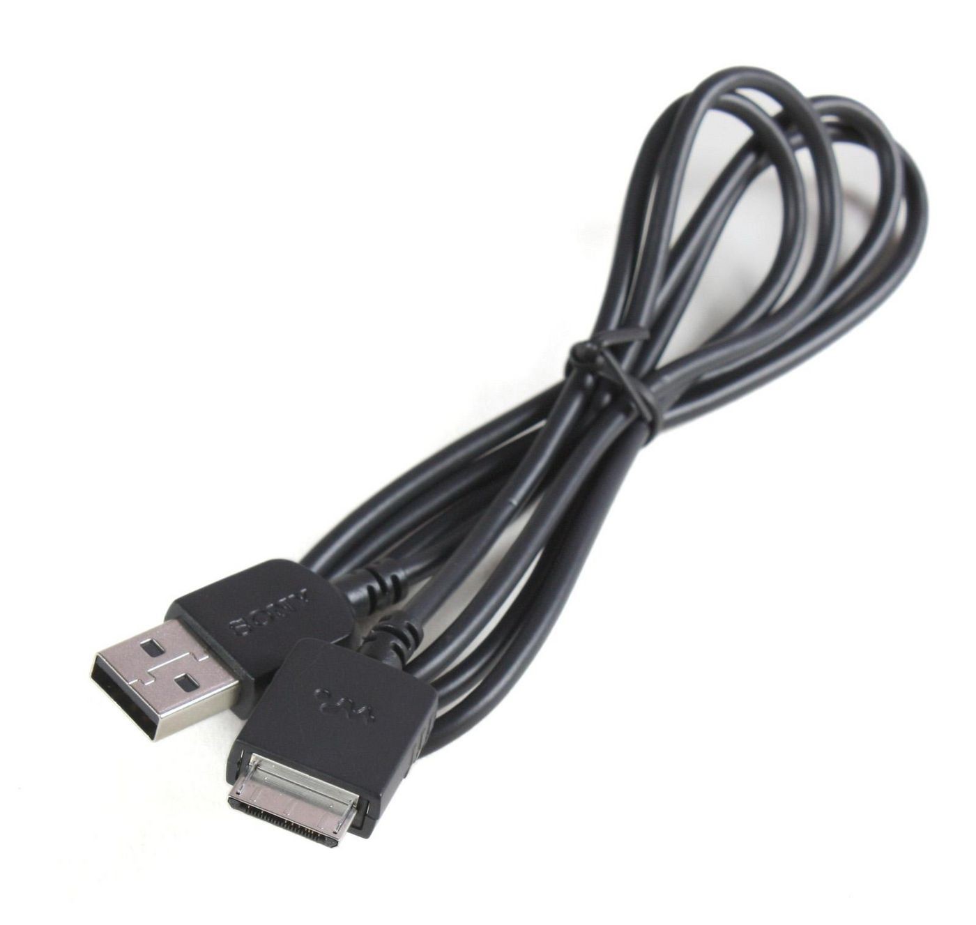 Sony 183594062 PC Connection Cord