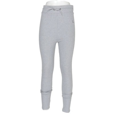 Beyond Limits, Sportleggings, Größe: M, Grau, Baumwolle/Elasthan/Polyester #wM7