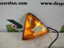 Feu arrière Seat RONDA