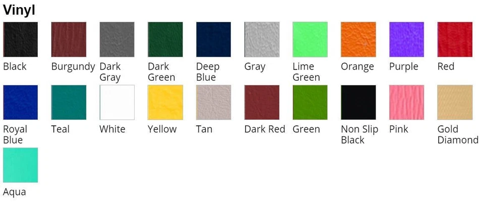 FUNDA de asiento personalizada con paneles laterales Kawasaki 750SX-SXI-SXI PRO para moto acuática SBT Foto 3 de 4