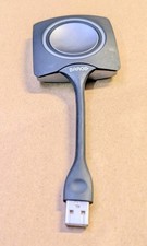 Barco ClickShare USB Button Switch Model: R9861500D01