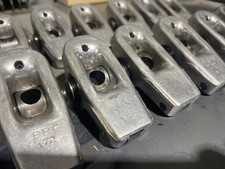 Ford 351 Cleveland Brc 716 Roller Rockers