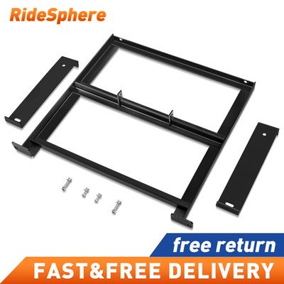 36V Battery Tray For 1994-2013 EZGO TXT / MEDALIST Golf Cart Replacement