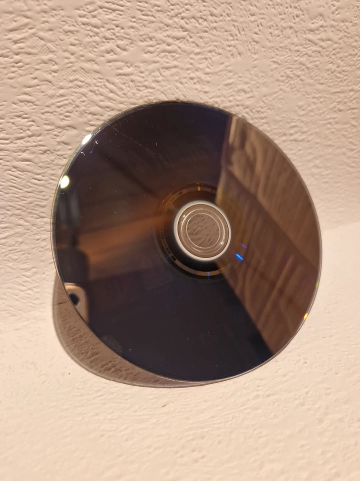 Fallout 4 - Playstation 4 PS4 - PAL Deutsch - OVP - Bild 3 von 4