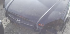 Capote Hyundai TUCSON
