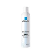 La Roche Posay Thermalwasser 300ml
