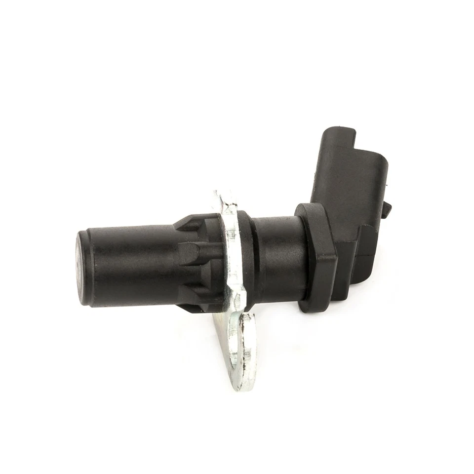 Tachometer Crankshaft Sensor 96 35 732 980 for Lancia Phedra Zeta 2.0 JTD - Image 2 of 4