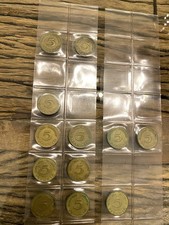5 PFENNIG 1949 G - J - BANK DEUTSCHER L&Auml;NDER Deutschland