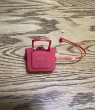 2016-2021 CHEVROLET MALIBU POSITIVE (+) PLUS BATTERY TERMINAL TRIM COVER CAP OEM