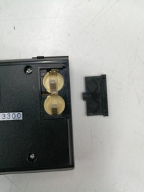 Nintendo Pb-59 Game&Watch Pinball Fi004