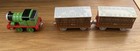Bild 4 von 4