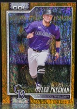 2026 Topps Series 1 