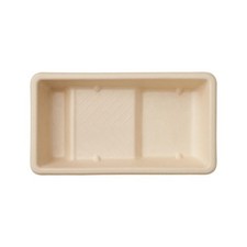 LickTools Sugarcane Paint Tray9in Beige  ST10343