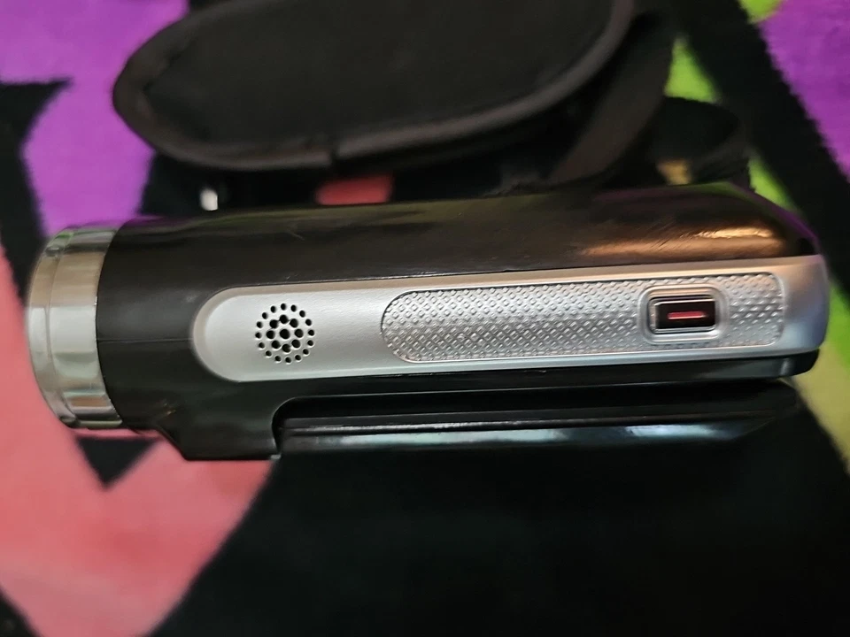 BELL & HOWELL DV200HD - Image 3 of 4