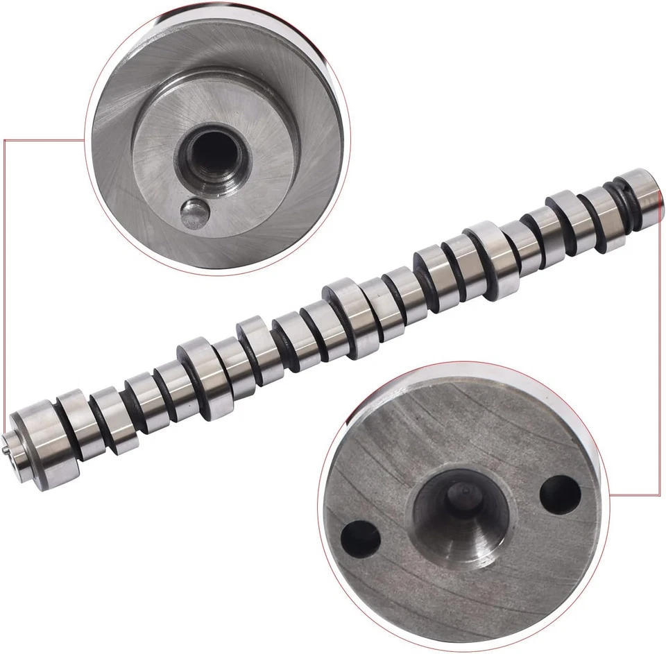 NON MDS Lifters Cam gasket heads Kit for 03-08 Chrysler Dodge Ram 1500 5.7 Hemi — 第 3/4 张图片