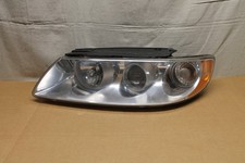 Hyundai Azera 06 07 08 09 Driver Left LH Halo...