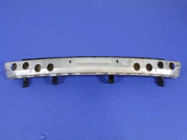 Viga Mopar genuina 4576608 CANTIDAD 1 Foto 2 de 3