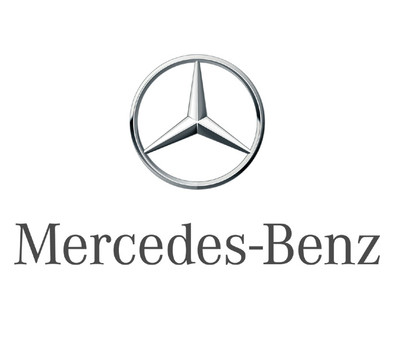 Mercedes-Benz SL R230 Rückleuchte hinten rechts A2308200864
