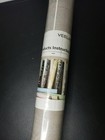 Roll Of Peel-and-Stick Wallpaper — photo 3