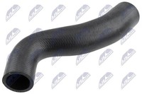 KüHlerschlauch NTY CPP-PL-021 FüR Opel Astra F70 CC T98 Caravan T92 F08 F48 F35