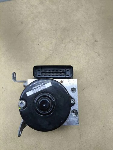 BMW 3 Touring E91 ABS Hydraulikblock 6789300 2.00 Diesel 2008 33112752