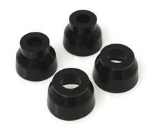 Energy Suspension 9.13125g Ball Joint Dust Boot Set Energy Suspension 9.13125g Ball Joint Dust Boot Set