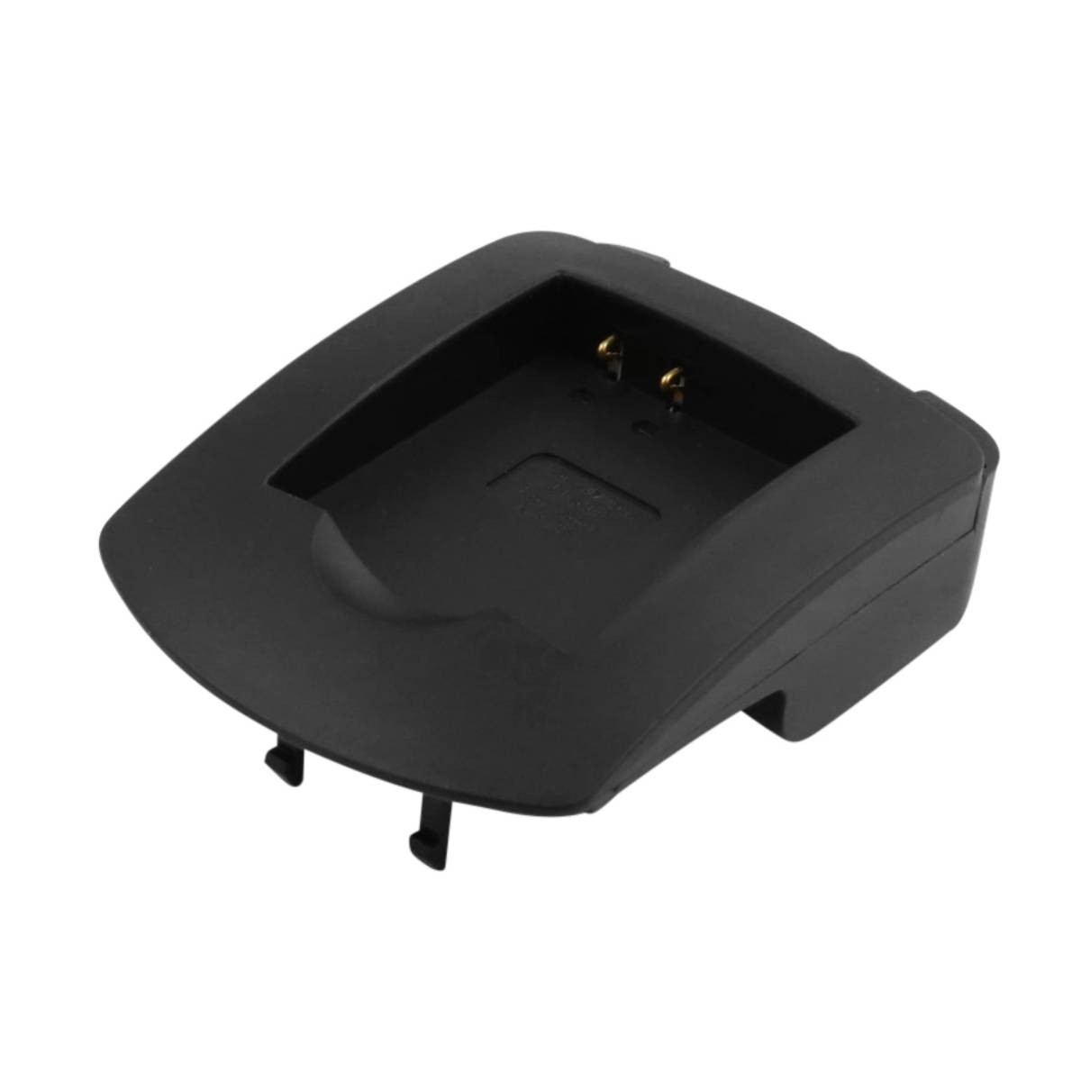 Plaque recharge Olympus LI-50B NP-BK1 D-Li92 chargeur USB appareil photo
