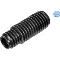 Meyle 300 322 1104 Faltenbalg Lenkung FüR BMW 3 Z3 5 E36 E34