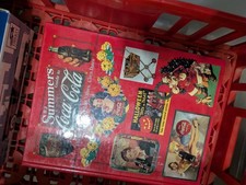 BJ Summers Guide To Coca Cola Collector Books