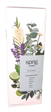 Sprig by KOHLER Bath Bombs, Essentials Pack of 6, 5 oz each, U.S.A.