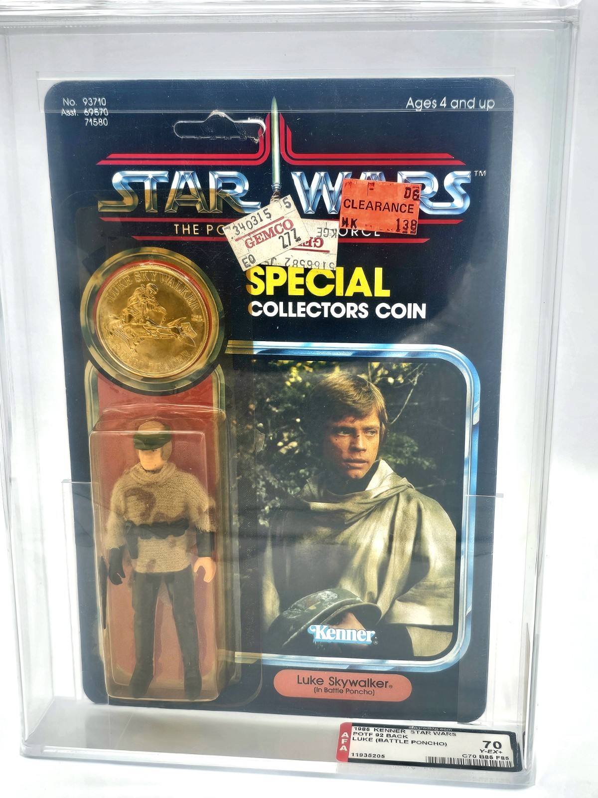 Ebay Item For Sale
