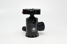 Sirui E-10 Tripod Ball Head G347