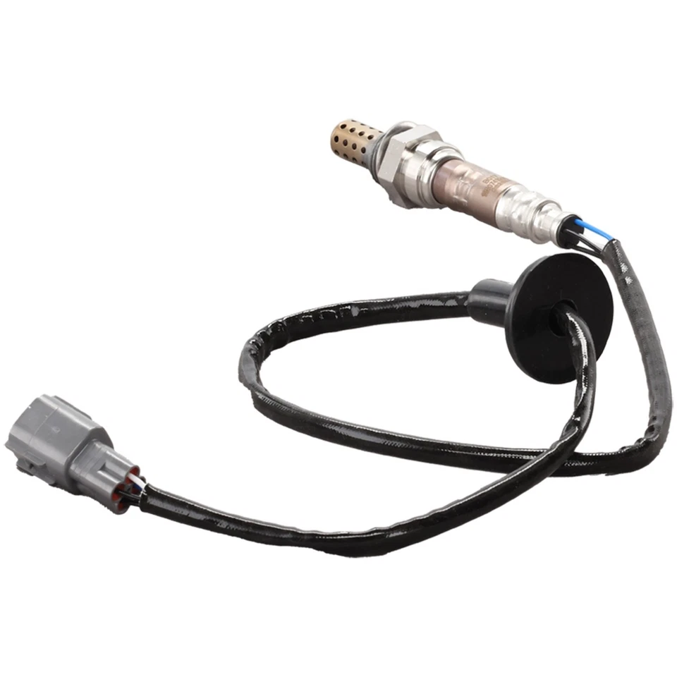 O2 Oxygen Sensor  Passenger Right Side DOWNSTREAM Hand for Lexus RC F IS500 GS - Image 4 of 4
