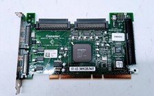 Adaptec SCSI 39160 ASC-39160/Dell2 Controller Card
