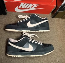 Nike Dunk SB Low Black Coral for Sale | Authenticity Nike Dunk SB Low Black Coral for Sale | Authenticity