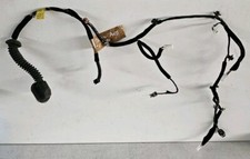 Porte avant et accessoires Hyundai MATRIX