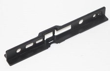 Soporte de montaje de cubierta de placa principal 1005-SE510B00 - LG 60" LED Televisión 60LB5200 TV