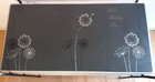 Picture 4 of 9