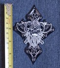 Picture 5 of 5