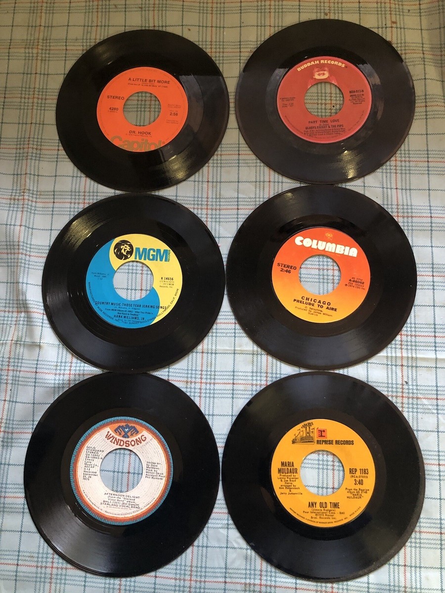 records | eBay