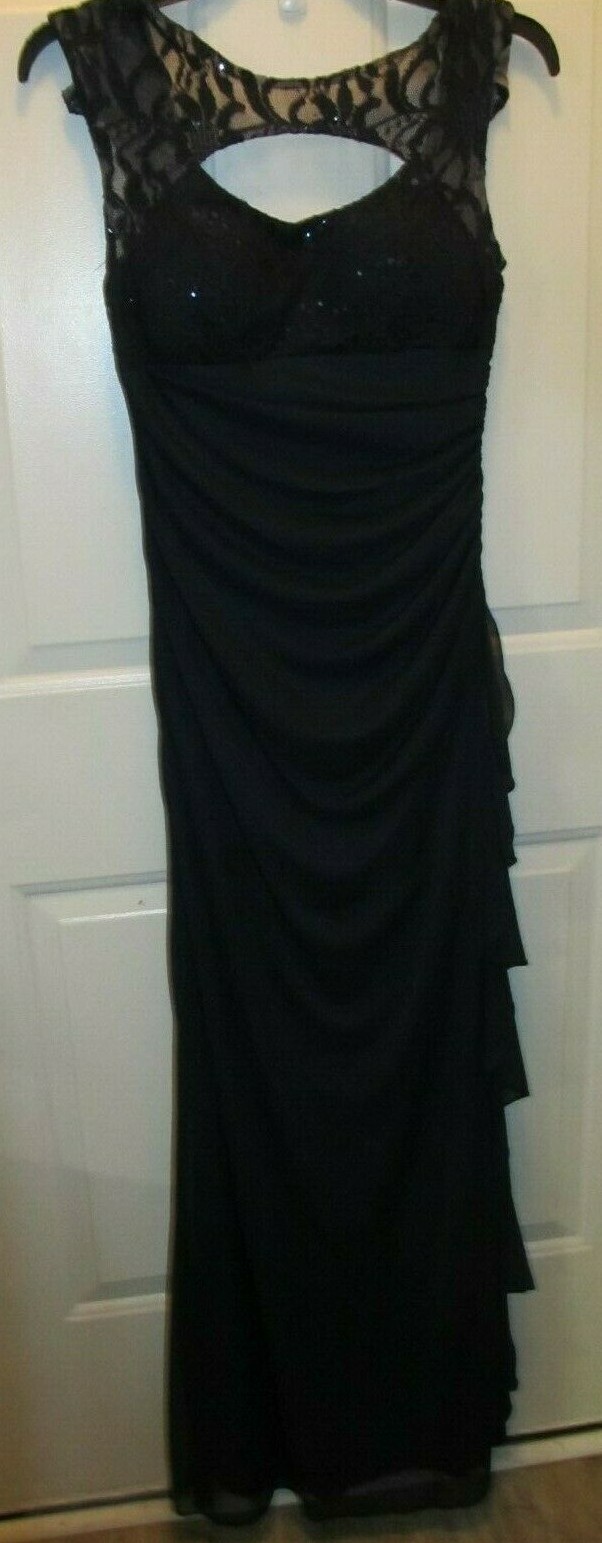 Picture 3 of 6