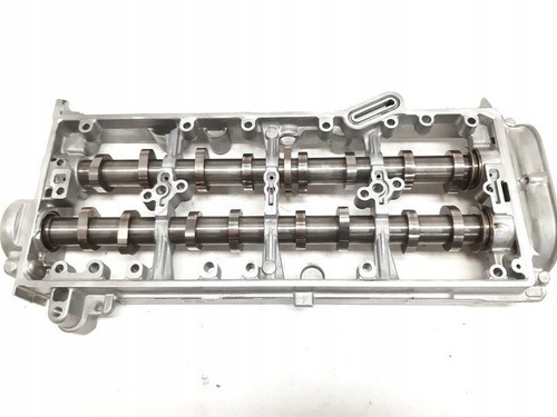 04L103044AE módulo árbol de levas VW Audi Skoda Seat 1.6 2.0 TDI - Imagen 2 de 5