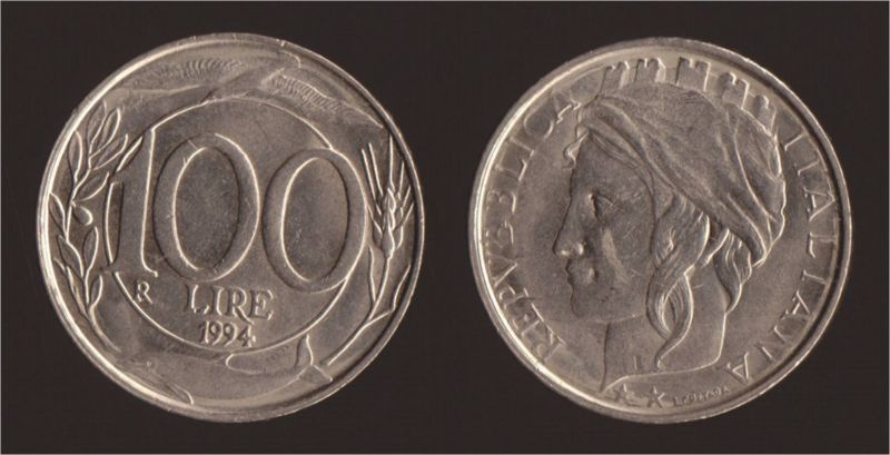 Foto 1 di 1
