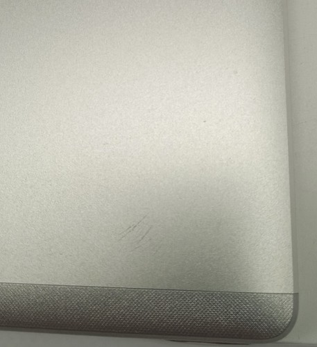 Huawei PLK-L01( HONOR 7) 32GO BLANC SN: 7REDU16120002847 - Photo 5 sur 5
