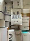 Foto 3 di 3